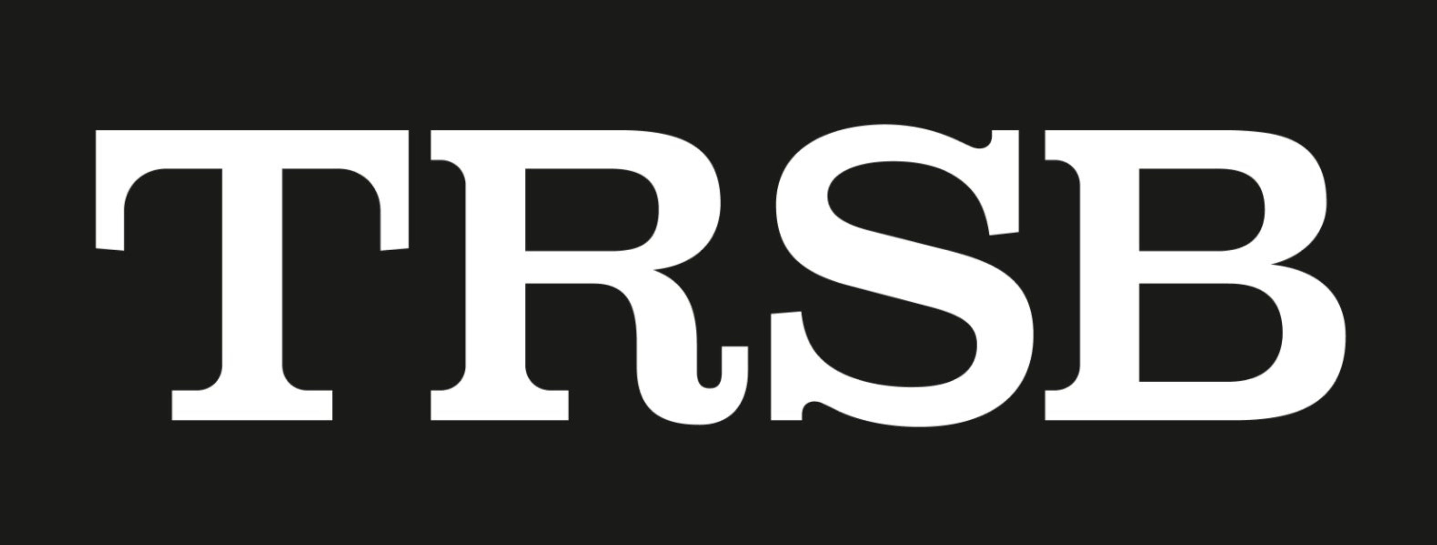 TRSB